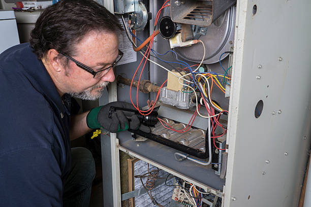 Best Electrical Maintenance Services  in Cayuga, IN